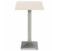 Mesa Alta Werzalit M3033 Muebles Romero - Traventino