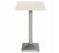 Mesa Alta Werzalit M3033 Muebles Romero - Traventino