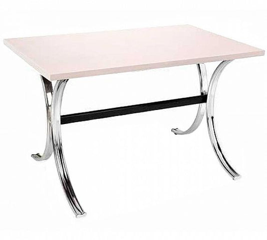Mesa M310 Muebles Romero