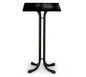 Mesa Alta Compacto M321 Muebles Romero