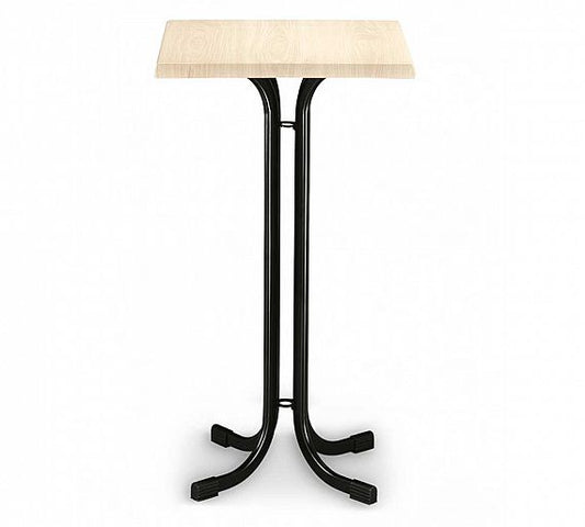 Mesa Alta Werzalit M321 Muebles Romero - Traventino