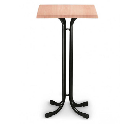 Mesa Alta Werzalit M321 Muebles Romero - Hetre