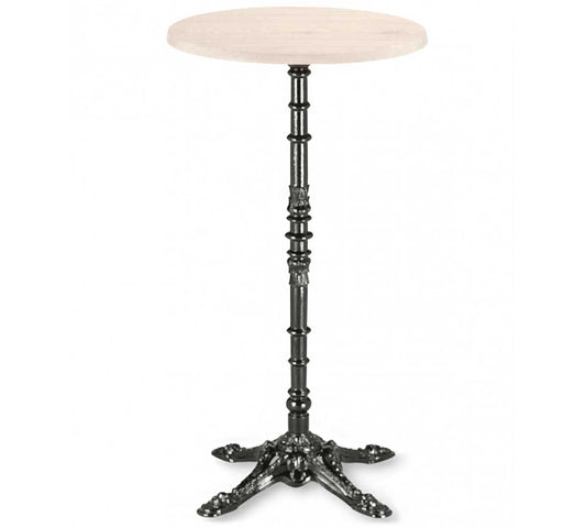 Mesa Alta M349 Muebles Romero - Traventino