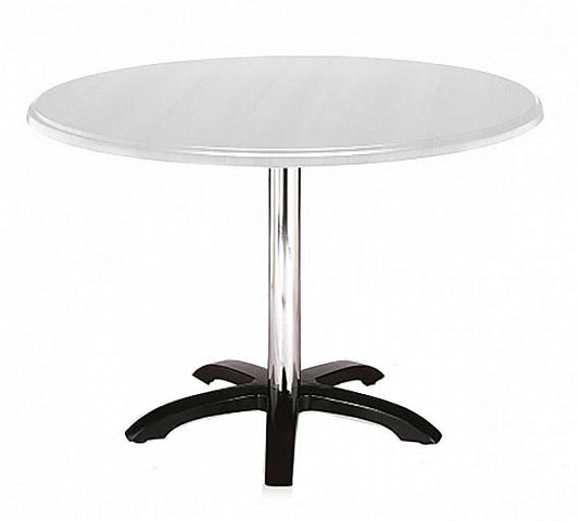 Mesa M387 Compact Basic Muebles Romero