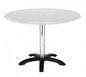 Mesa M387 Compact Basic Muebles Romero