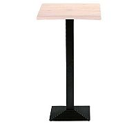 Mesa Alta Werzalit M396 Muebles Romero - Traventino