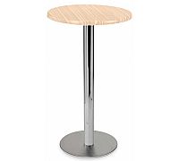 Mesa Alta Compacto M431 Muebles Romero - Arena