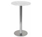 Mesa Alta Werzalit M431 Muebles Romero