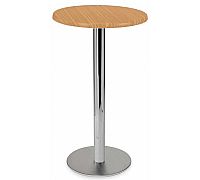 Mesa Alta Werzalit M431 Muebles Romero - Hetre