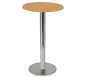 Mesa Alta Werzalit M431 Muebles Romero - Hetre