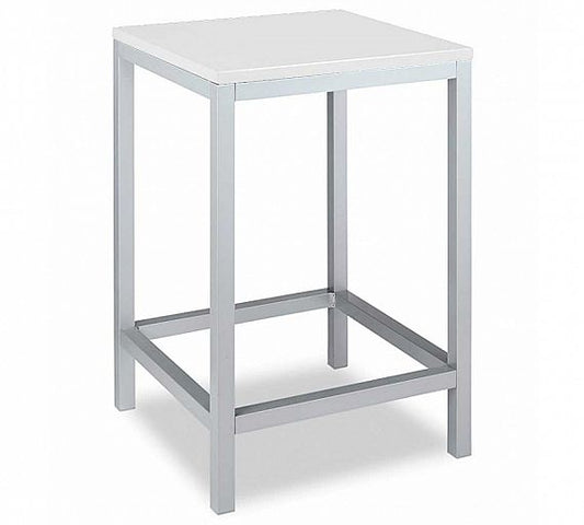 Mesa Alta Werzalit M450 Muebles Romero