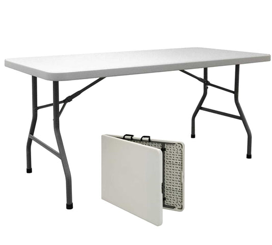 Mesa Maleta Rectangular M311 Plus Muebles Romero