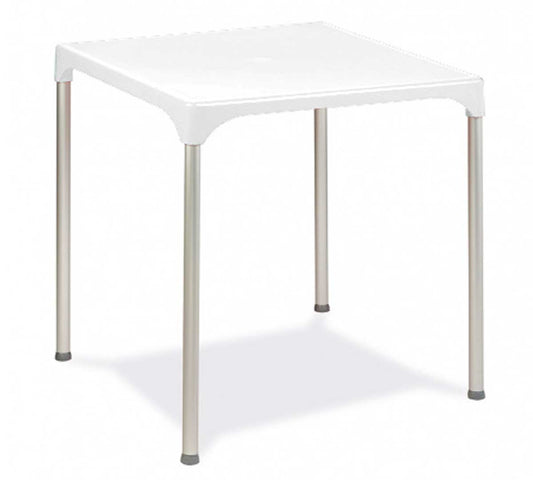 Mesa Prime Muebles Romero