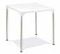 Mesa Prime Muebles Romero