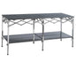 Mesa Trabajo Plegable M7920 Muebles Romero