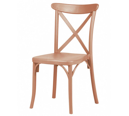 Silla M1123 Muebles Romero - Milki