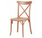 Silla M1123 Muebles Romero - Milki