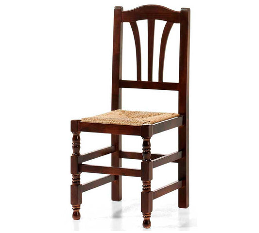 Silla M12 Enea Muebles Romero
