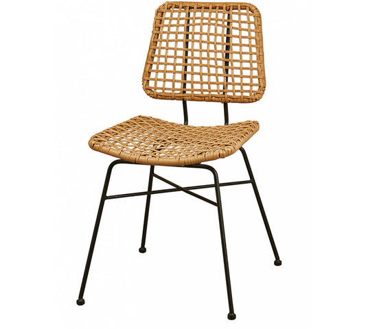 Silla M1221 Muebles Romero