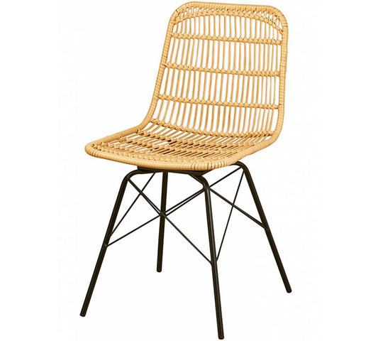 Silla M1223 Muebles Romero