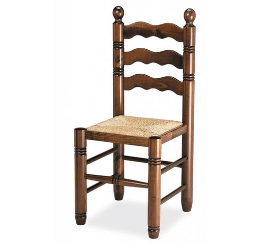 Silla M14 Muebles Romero