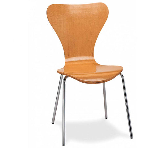 Silla M141 Muebles Romero