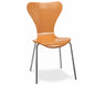 Silla M141 Muebles Romero