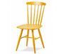 Silla M1840 Muebles Romero - Pistacho
