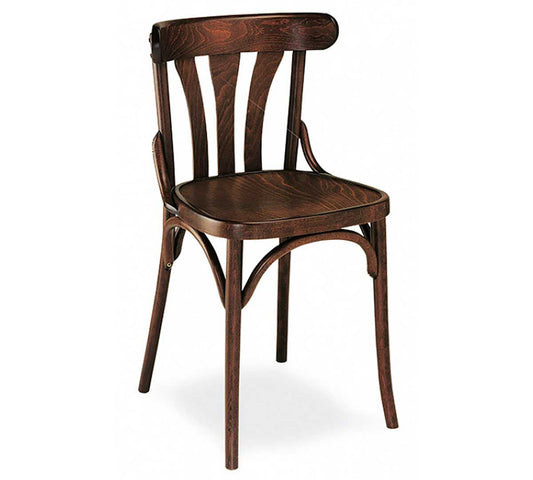 Silla M2 Muebles Romero