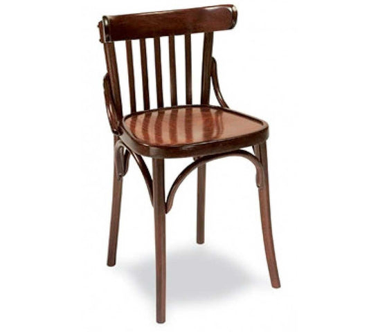 Silla M3 Muebles Romero