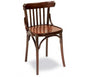 Silla M3 Muebles Romero
