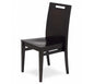 Silla M36 Madera Muebles Romero