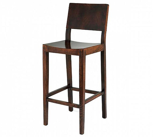 Taburete M29 Muebles Romero