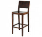Taburete M29 Muebles Romero