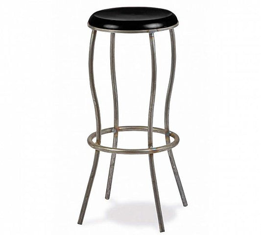 Taburete M5030 Muebles Romero