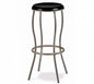Taburete M5030 Muebles Romero