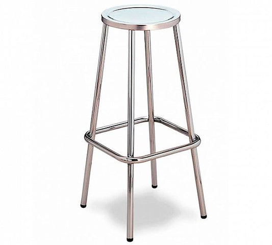 Taburete M517 Muebles Romero