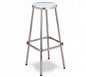 Taburete M517 Muebles Romero