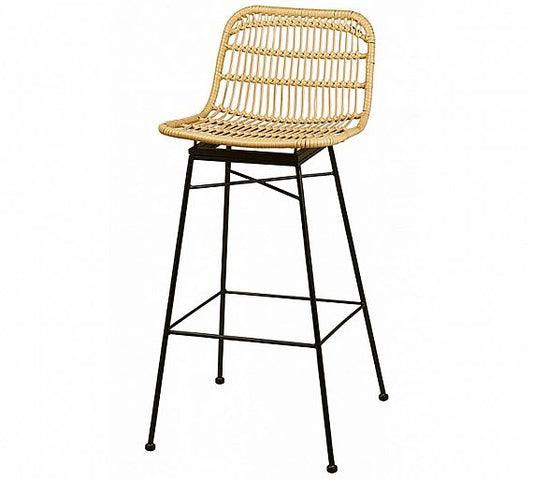 Taburete M5223 Muebles Romero