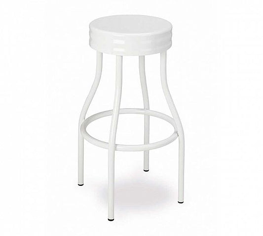 Taburete M5551 Muebles Romero