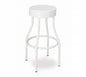Taburete M5551 Muebles Romero