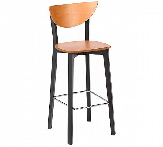 Taburete Combinable M5805 Muebles Romero
