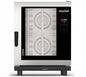 Horno Mychef Mixto Cook Up 10 GN 1/1