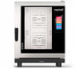 Mychef iCOOK  Horno Mixto