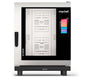 Mychef iCOOK Horno Mixto