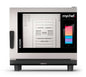 Mychef iCOOK Horno Mixto