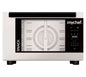 Horno Mychef SNACK AIR 4 GN 1/1 APERTURA SUPERIOR