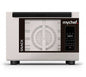 Mychef SNACK AIR-S Horno Convección