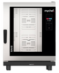 HORNO COMBINADO INTELIGENTE iBAKE 600 x 400