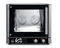 HORNO DE CONVECCIÓN INDUSTRIAL FM RXL424